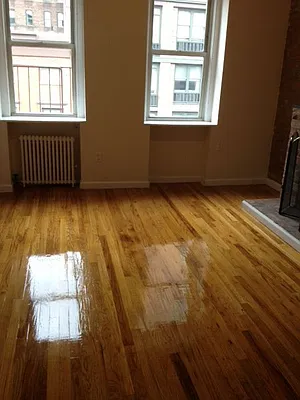 Rented by Skyline Realty LLC II | media 18