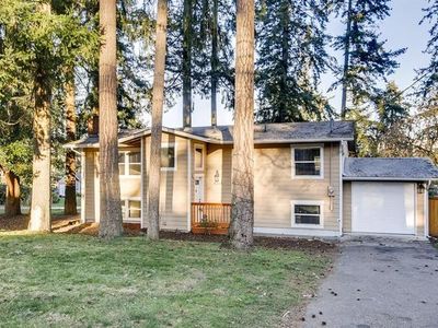 4203 Shoshone St W, Tacoma, WA, 98466