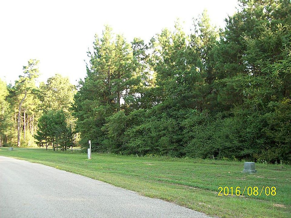 1st image of 11428 W Kristina Cir