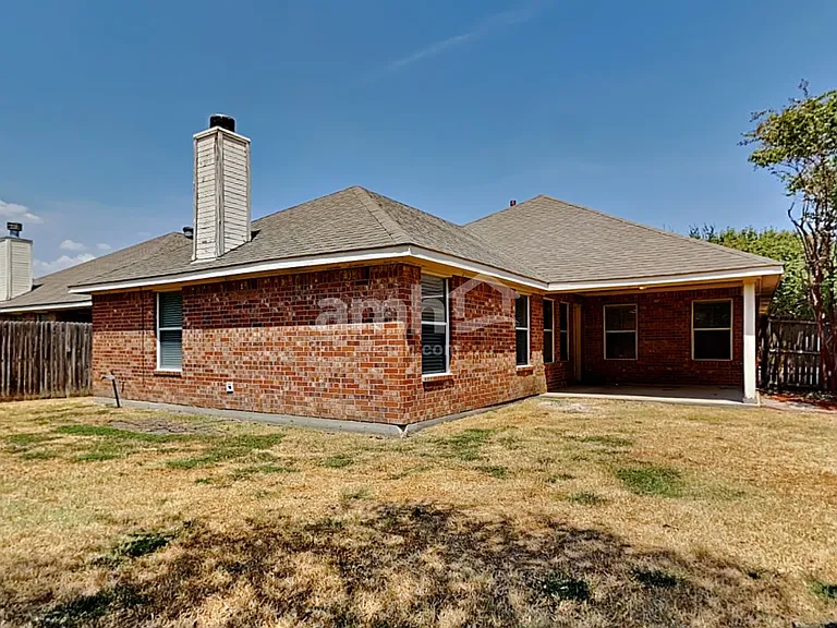 4406 Shady Elm Dr — Photo 21