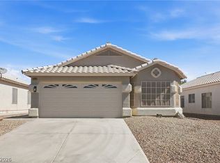1530 Duhamel Way, North Las Vegas, NV 89032