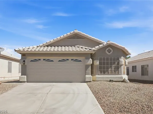 1530 Duhamel Way, North Las Vegas, NV 89032