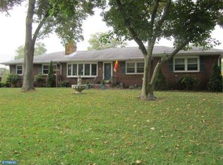 63 Quaker Rd, Pennsville, NJ 08070