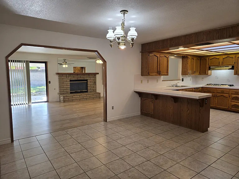 727 Chardonnay Pl — Photo 7
