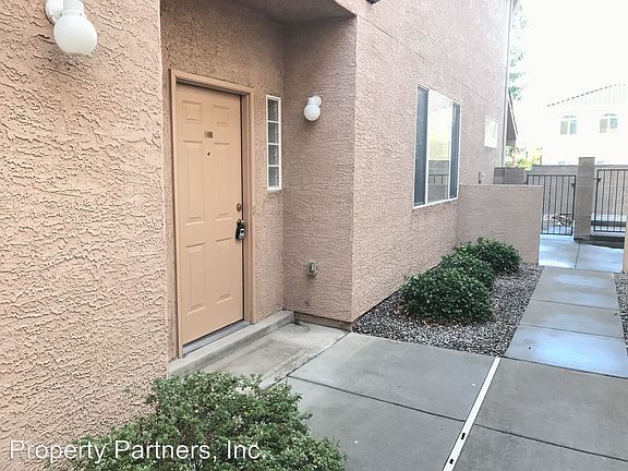 2nd image of 6501 San Antonio Dr NE Unit 3903