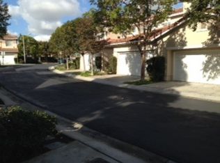 4440 Calle Argolla, Camarillo, CA 93012