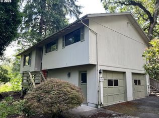 16042 Cornell St, Lake Oswego, OR 97034