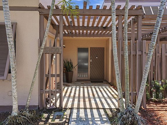 4th image of 12300 NW 11th Court