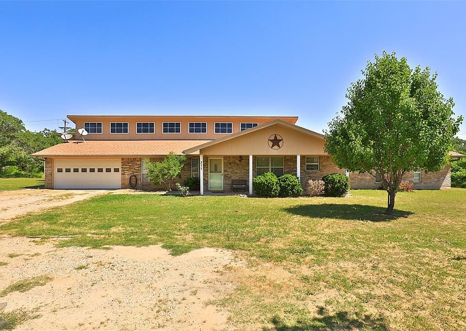 1st image of 311 Paisano Dr