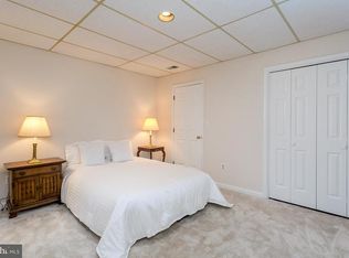 13025 Twelve Hills Rd, Clarksville, MD 21029