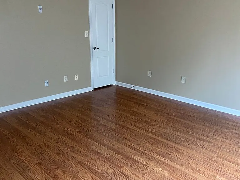 3945 Amanda Ct — Photo 7