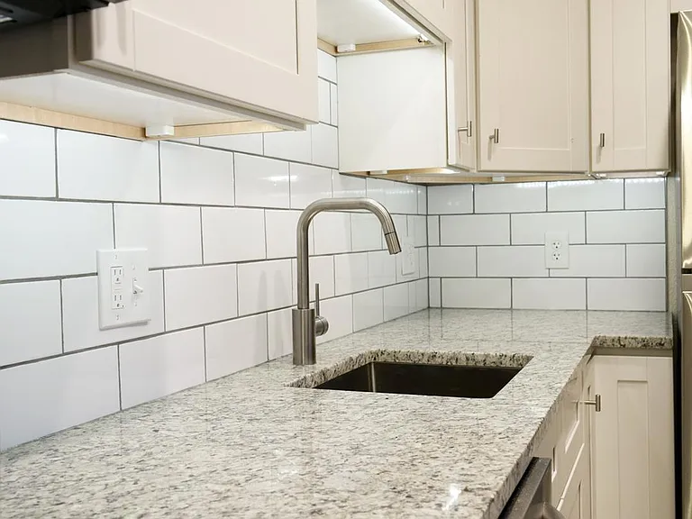 5770 E Warren Ave #313 — Photo 4