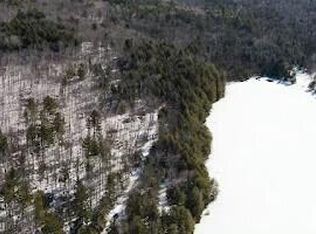 38 One North Shore Of Ctr, Sangerville, ME 04479