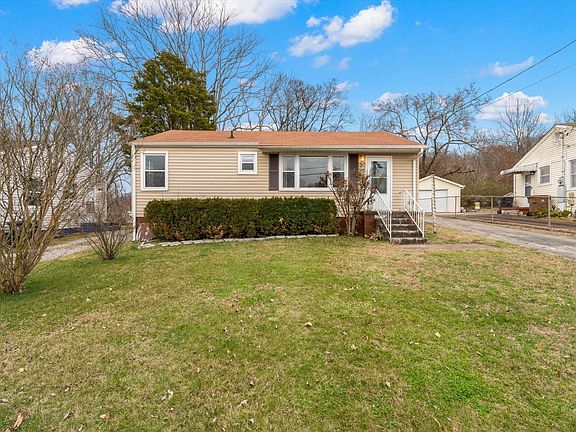4th image of 3370 Coffman Dr