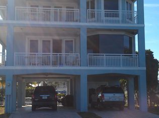 114 Coral Way, Key Largo, FL 33037