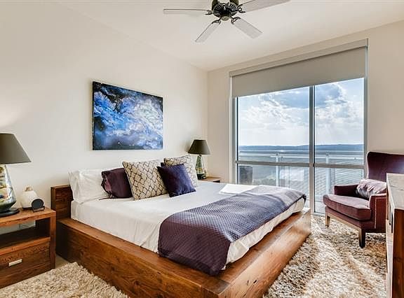 5th image of 222 West Ave Unit 2406