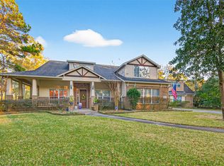 37722 Millers Pass, Pinehurst, TX 77362