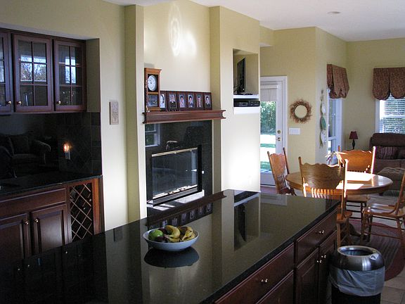 2nd image of 8132 Grafton End