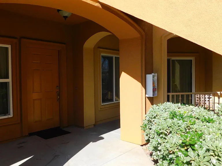 45245 Seeley Dr #16A — Photo 24