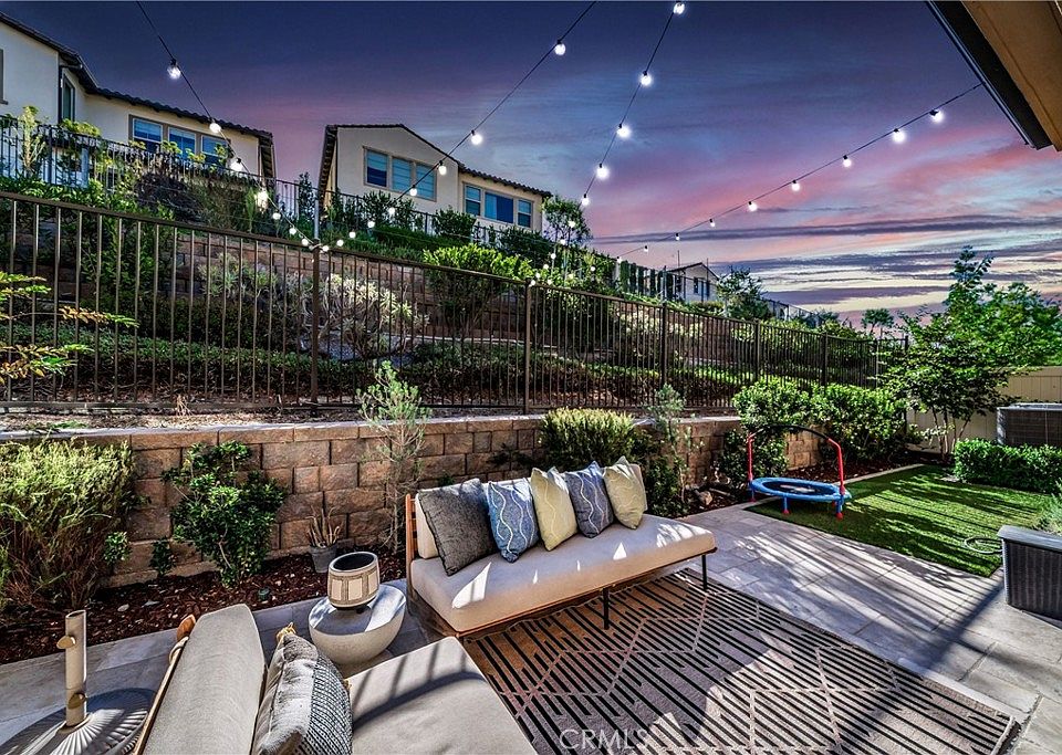 2nd image of 1675 Sonora Creek Ln