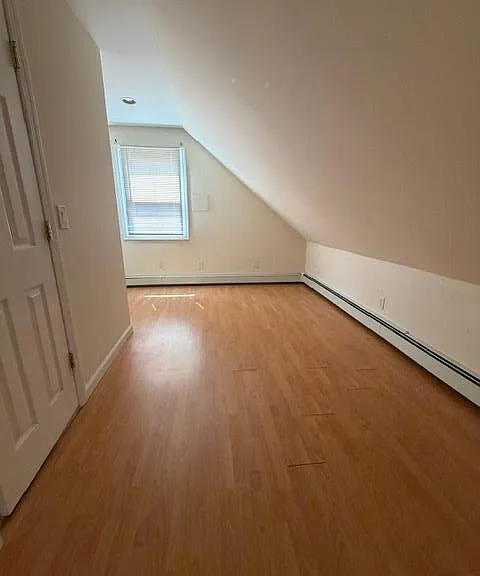 3173 Roxbury Ln — Photo 12
