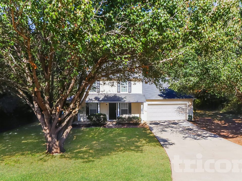 1st image of 1124 Patriot Cir