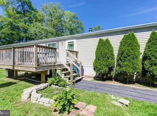 250 Roeder Ln, Sellersville, PA