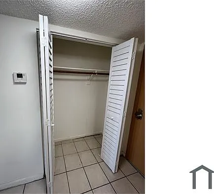 13390 NE 7th Ave #407 — Photo 16