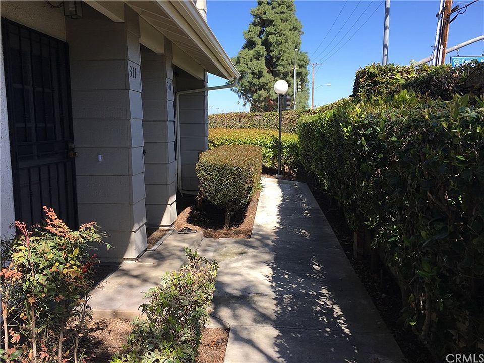 1st image of 1700 W Cerritos Ave Unit 310