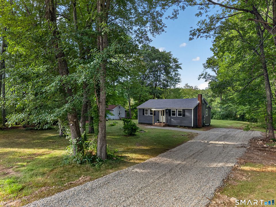 1st image of 146 Witch Meadow Road
