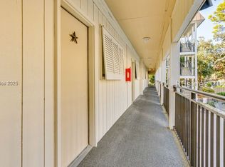 23 S Forest Beach Dr APT 140, Hilton Head Island, SC 29928