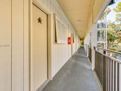 23 S Forest Beach Dr APT 140, Hilton Head Island, SC, 29928