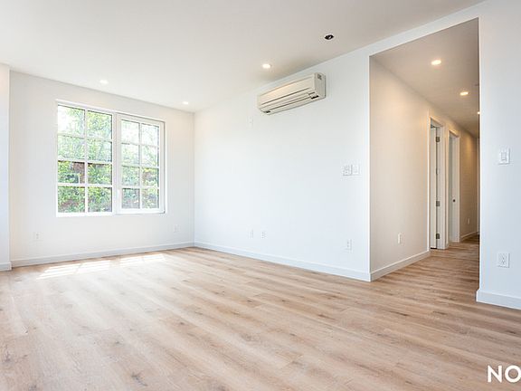 5th image of 68 Gold St #4H