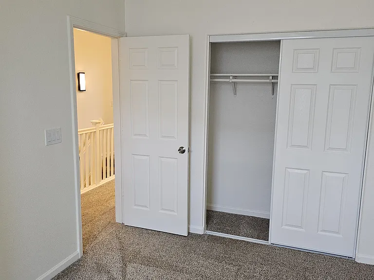 8855 Oliver Pl — Photo 8