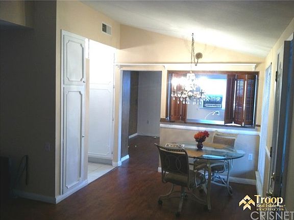 5th image of 19216 Avenue Of The Oaks Unit C