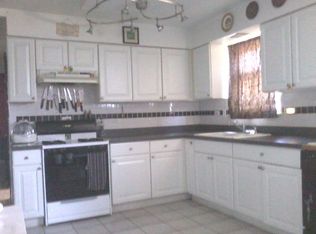 3812 W 47th St #2NDFF, Chicago, IL 60632