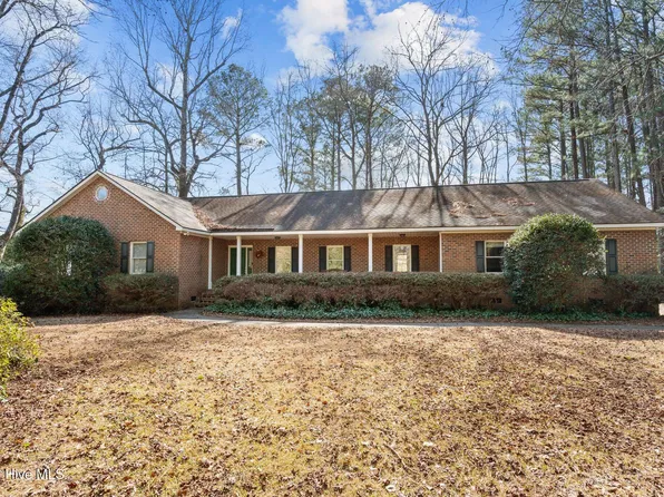 1914 Mallard Road, Greenville, NC 27858