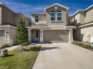 1960 Marlington Way, Clearwater, FL 33763