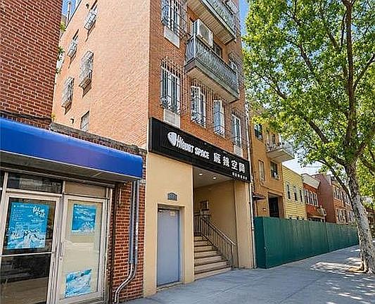 2nd image of 774 51st St APT 4B