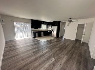 1530 N Formosa Ave APT 10, Los Angeles, CA 90046