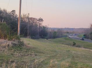 Monroe Dr, Monroe, LA 71203