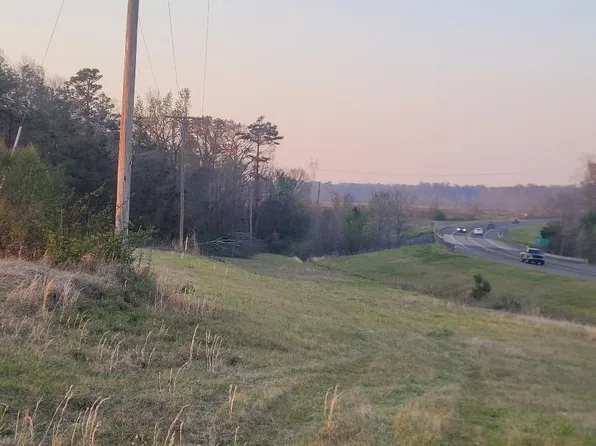 Monroe Dr, Monroe, LA 71203