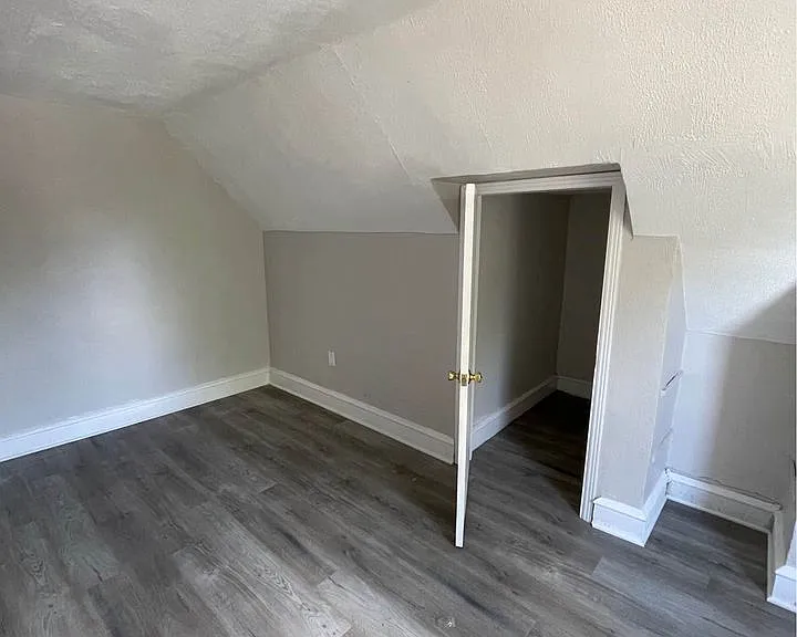478 N Pennsylvania Ave #3 — Photo 11