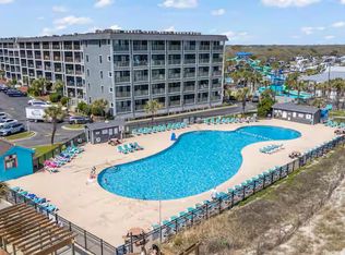 5905 S Kings Hwy, Myrtle Beach, SC 29575