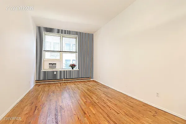 Rented by Corcoran | media 8