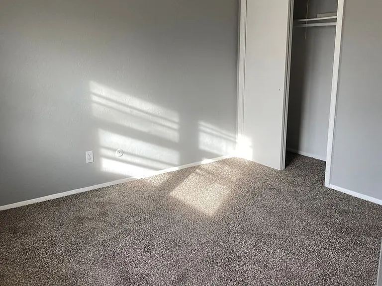 3461 S Ferguson Ave — Photo 16