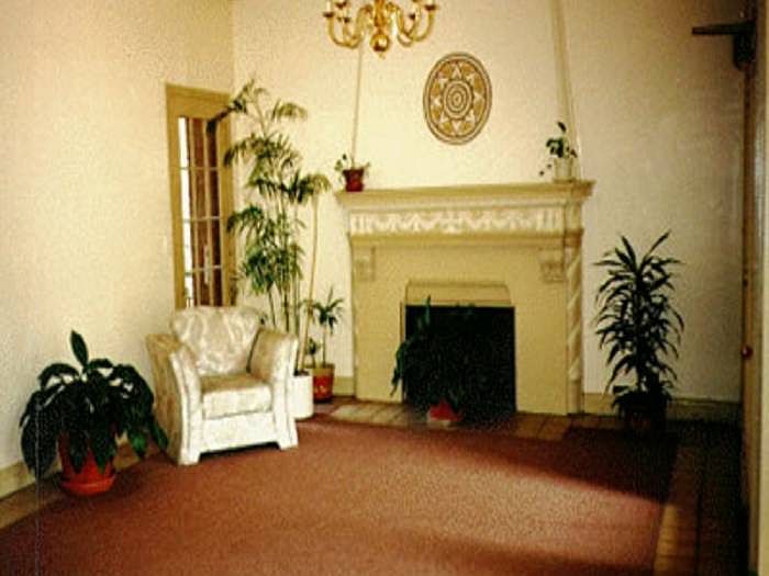 2nd image of 335 S Berendo St APT 300