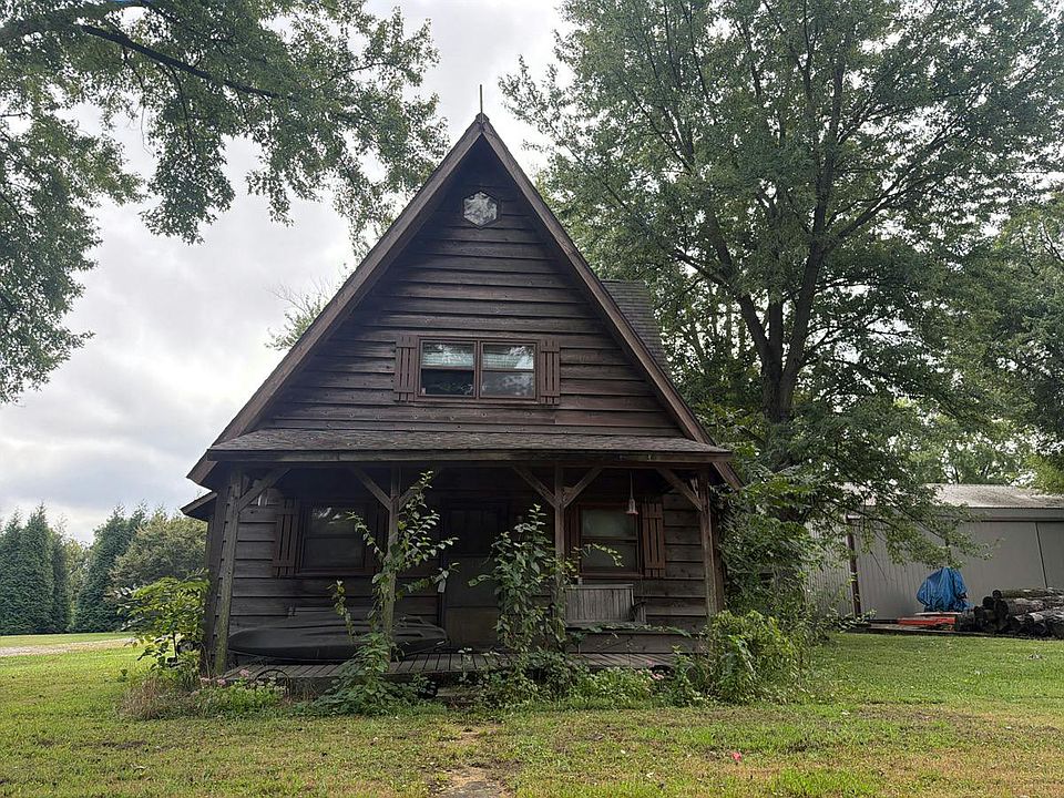 1st image of 702 N Davis St