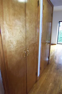 Rented by Susan Finkel, LREB | media 24