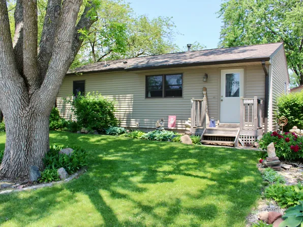 1311 Wheeler St, Ames, IA 50010